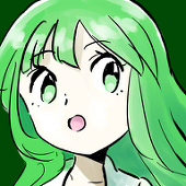 わかたけ