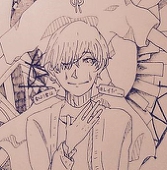 幸音‐KOUON‐