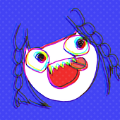 ネツナ