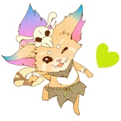 Hinakota