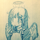 てじこ