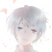 kiyo