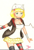 Azuki