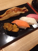 Hoshimura