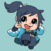 小鳥遊つぐみ