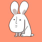 hananimu