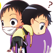 ほし
