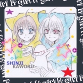 †kizaki†