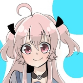 隣のぐりむ
