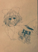 temupo_ff