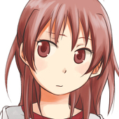 紅子