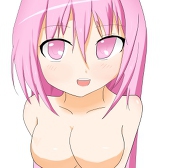 ドム