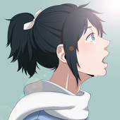 冬馬