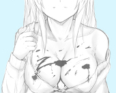 Zouka_II