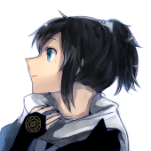 藤山
