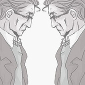くな