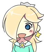 くろすけ