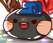 zhenc˙ỏ˙