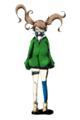 haru