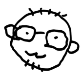 むとうけいじ