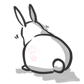 脱兎まお