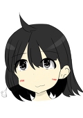 そるとむーん