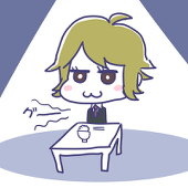 オオハシ