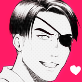 あむと