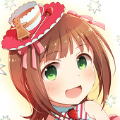 雨曇