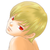 ともも