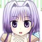 azuki