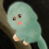 しわしわ