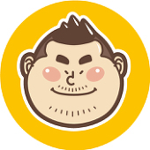 トロちゃん