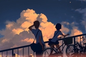 虎太郎
