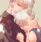 糸