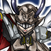 Kokurai