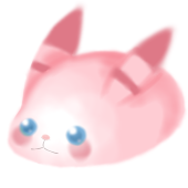 ぱ