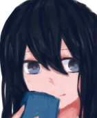 banka