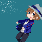 砥音