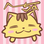 へーちょ