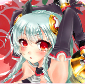 うさぎ兎博士