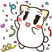 地球ねこ
