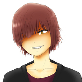 も