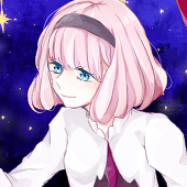 匡