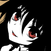 ゆきいち