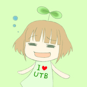飛鳥@双葉