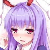 好名字都被取了