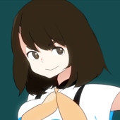宮代