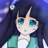 藤堂つぼみ