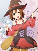 yuikenta70